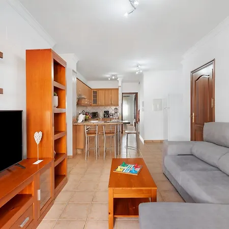Casa Amanecer Atlantico 2 Izquierda 圣胡安海滩
